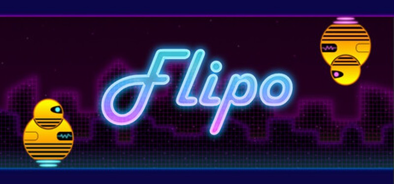 Flipo Image