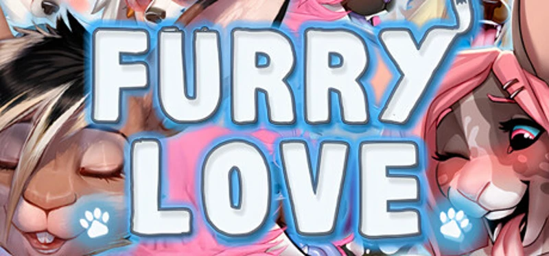 Furry Love Image