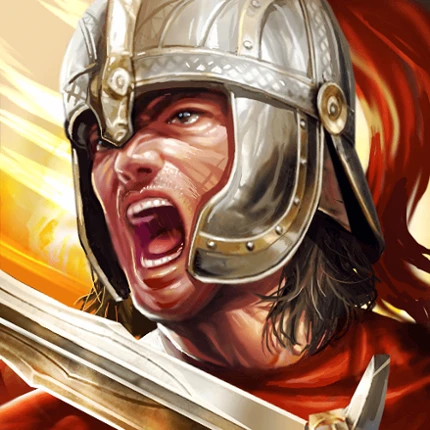 Age of Kingdoms: Forge Empires Image