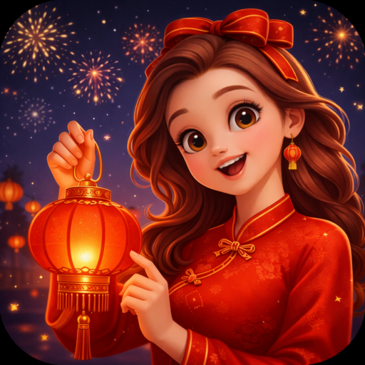 Games like Master Chef - Merge & Design