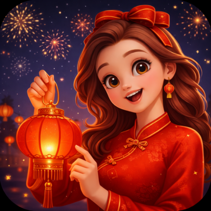 Master Chef - Merge & Design Image