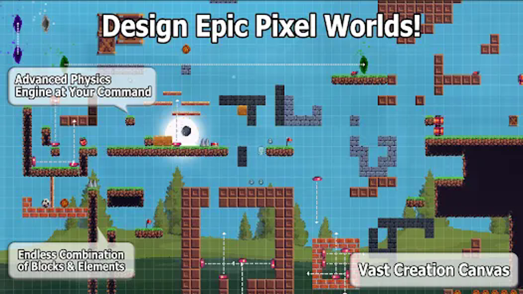 Sandbox Elements Image