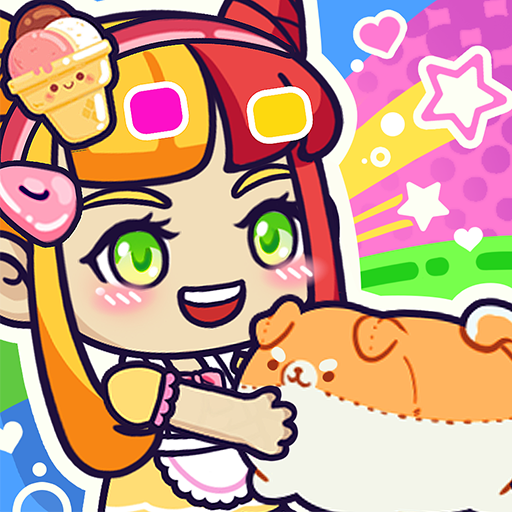 Games like Avatar Life World: My Story