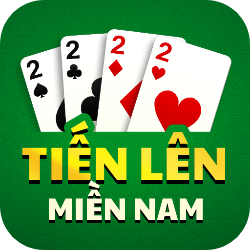 Games like Tiến Lên Miền Nam Offline