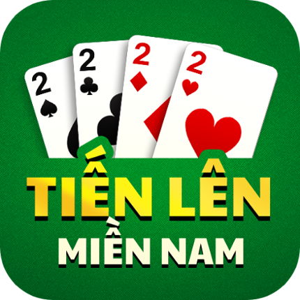 Tiến Lên Miền Nam Offline Image