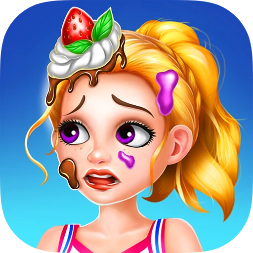 Games like Cheerleader's Revenge 4: Truth