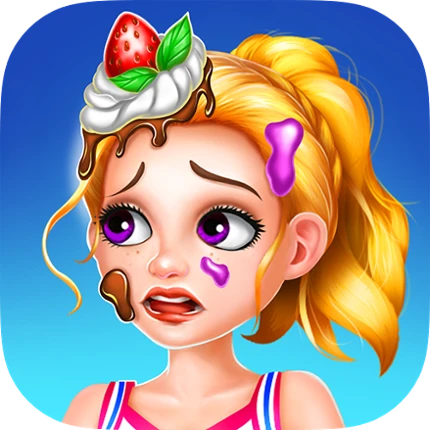 Cheerleader's Revenge 4: Truth Image