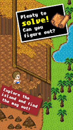 Survival Island 1&2 screenshot