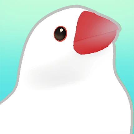 Happy Buncho Life: Bird Game Image