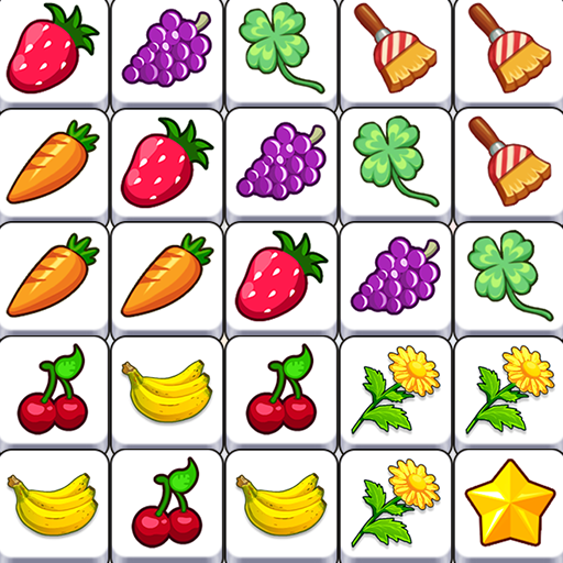 Games like Tile Master Pro: Triple Match