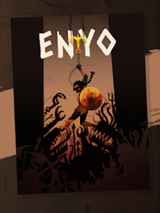 ENYO Image