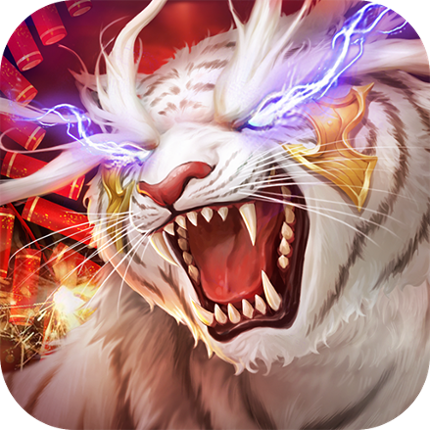 Spirit Beast of the East Image