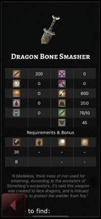 Game Guide for Demon's Souls Image