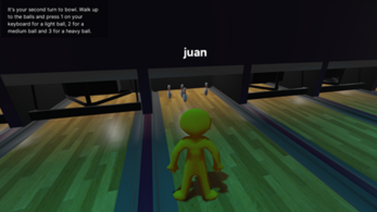 10pinMP screenshot