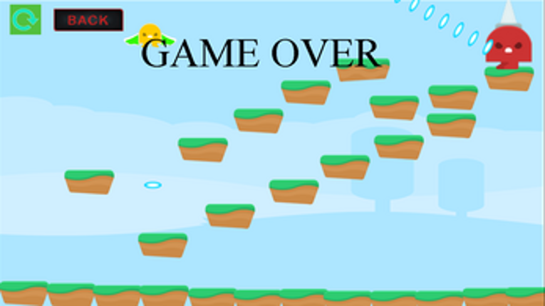 1 VS 1 CAT 1.3 screenshot