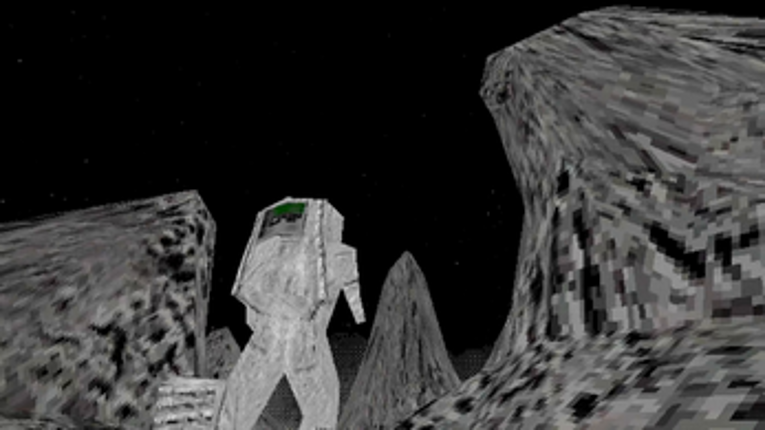 Alunar Image