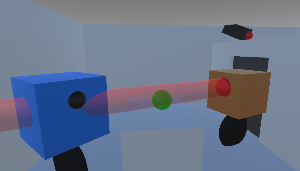 Games like Clairvoyance