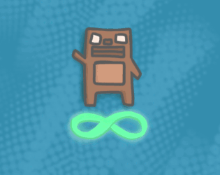 Games like Tartle's Sloth Continuity