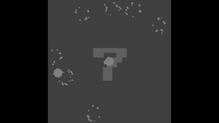 CRUNCH Image