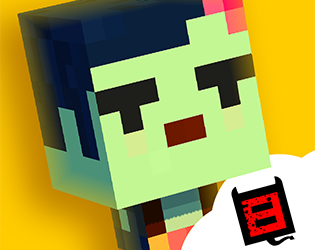 Games like Dead Zombie Land