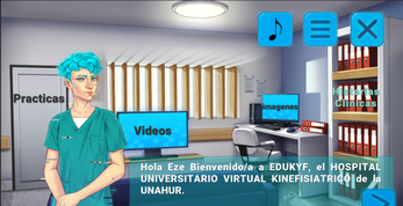 Edukyf Image
