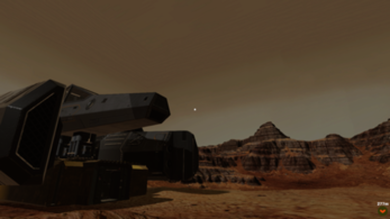 Filter [DEMO] screenshot