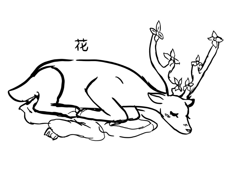 Games like Fiora: Full Bloom