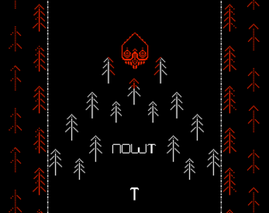 GNISTA Image