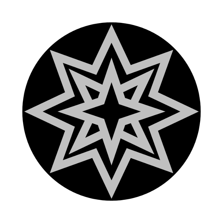 Games like Graunl