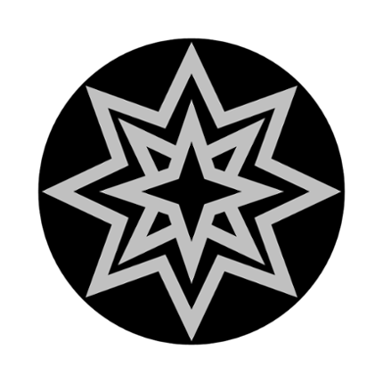 Graunl Image