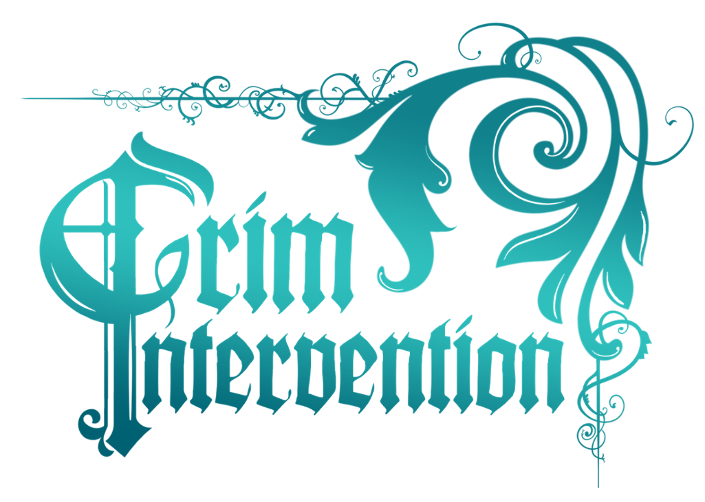 Games like Grim Intervention