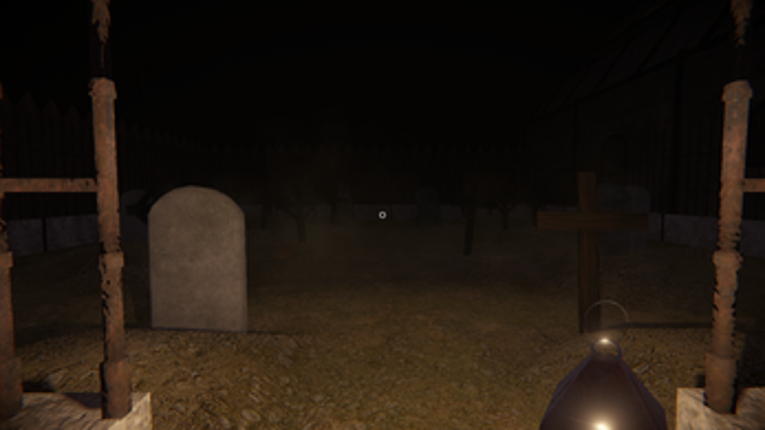 Hallow Beta Image