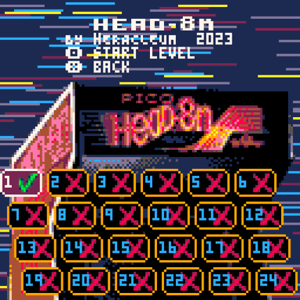 Head-8n Image