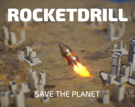 Rocket Drill Image