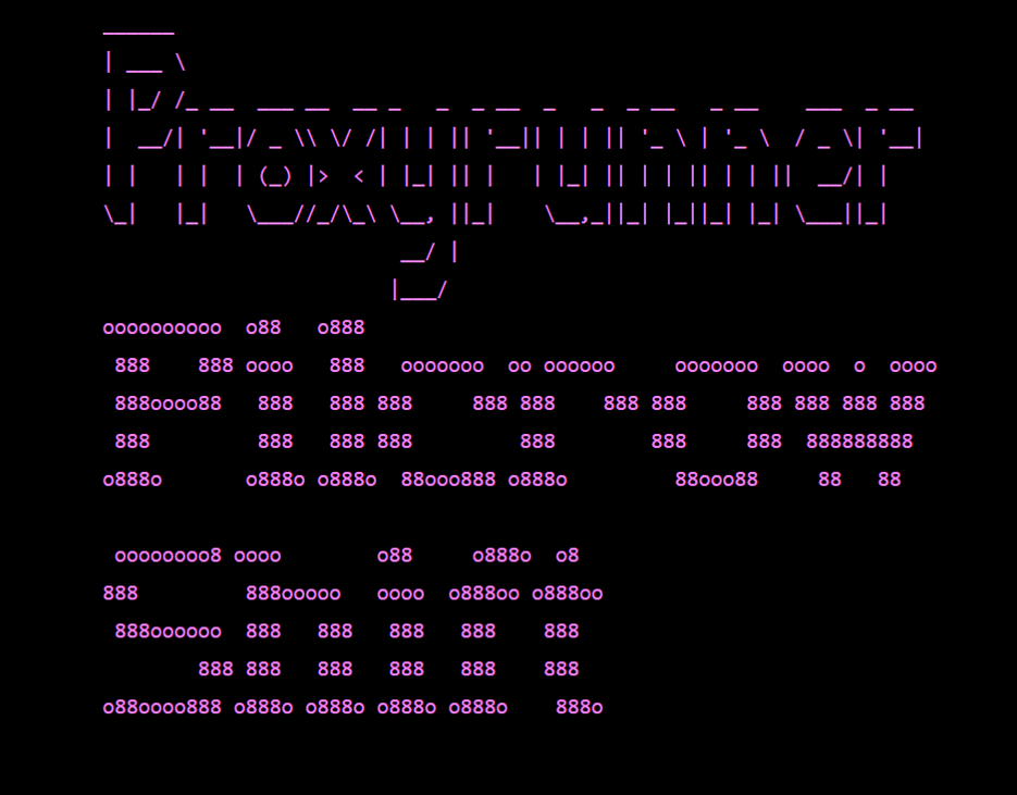 Games like Proxyrunner:Pilcrow Shift