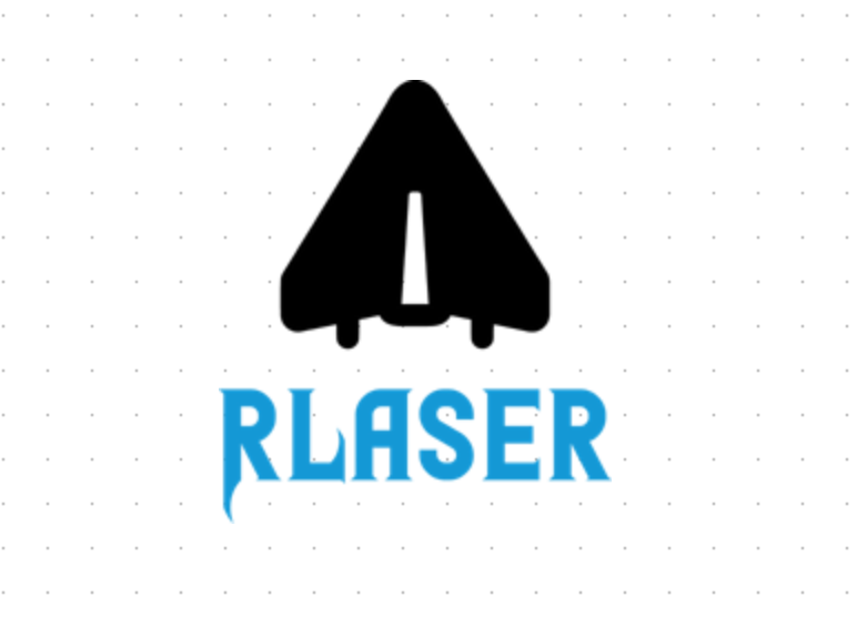 Games like RLASER