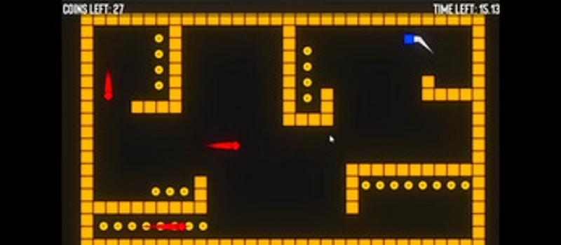 Rushed v1.0 Image