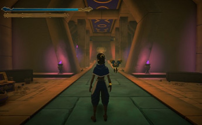 Sikait screenshot