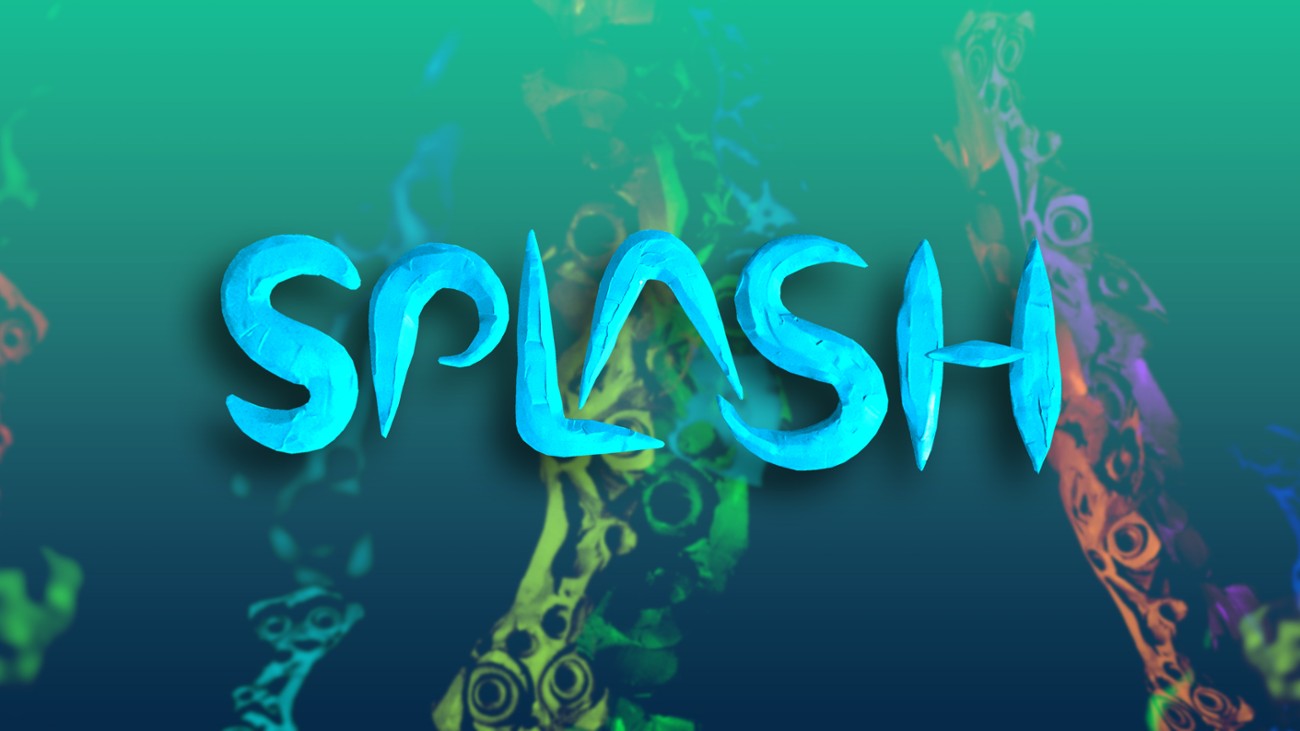 Games like Splash