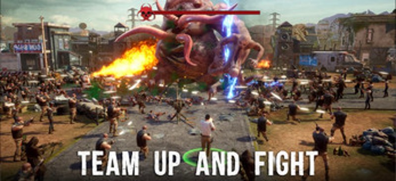 State of Survival screenshot