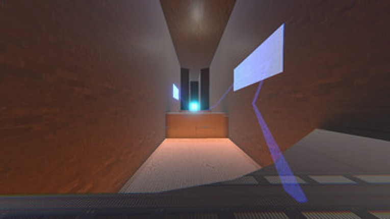 Super Explosion screenshot