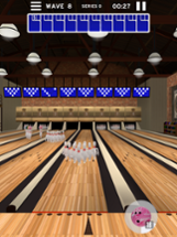 Survival Bowling Image