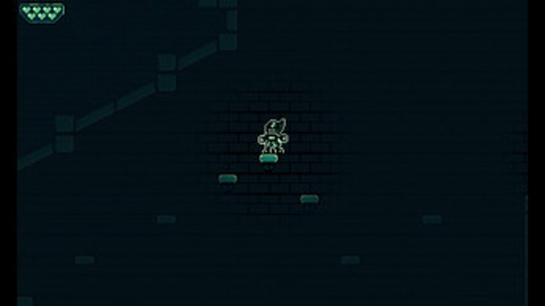 Tricker Dungeon screenshot