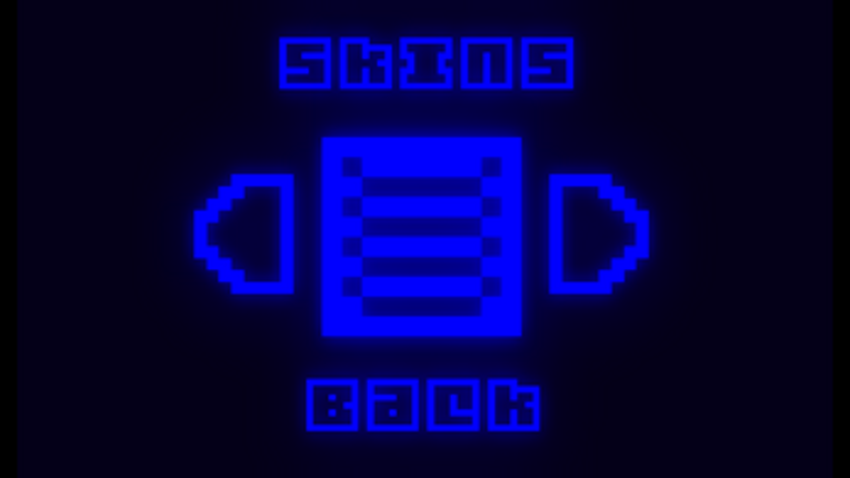 Vibrant Shields screenshot