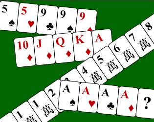 Games like Video Poker: The Survival Roguelite