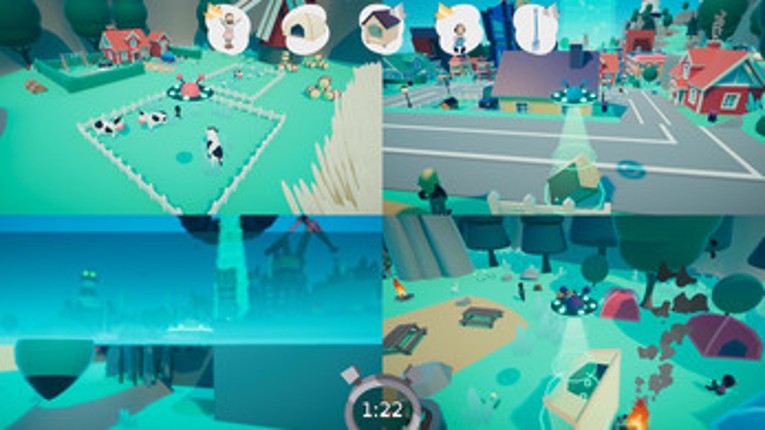 Vimmel Image
