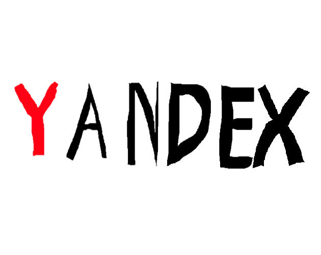 Games like Яндекс