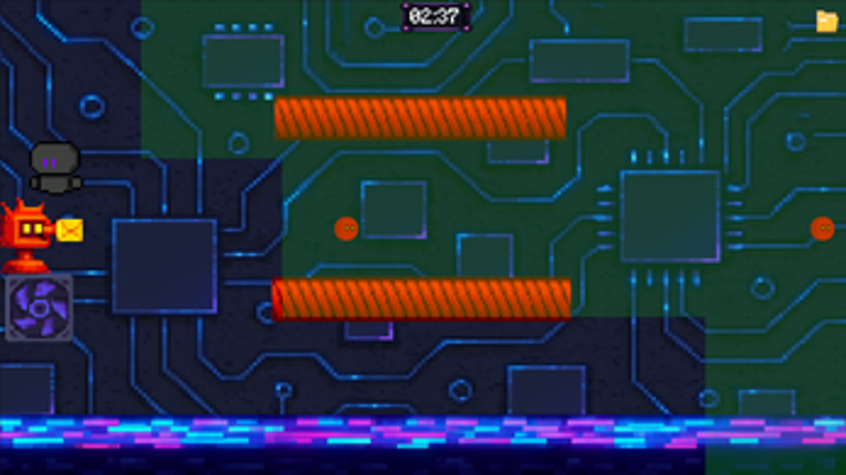 Glitch 2 Image