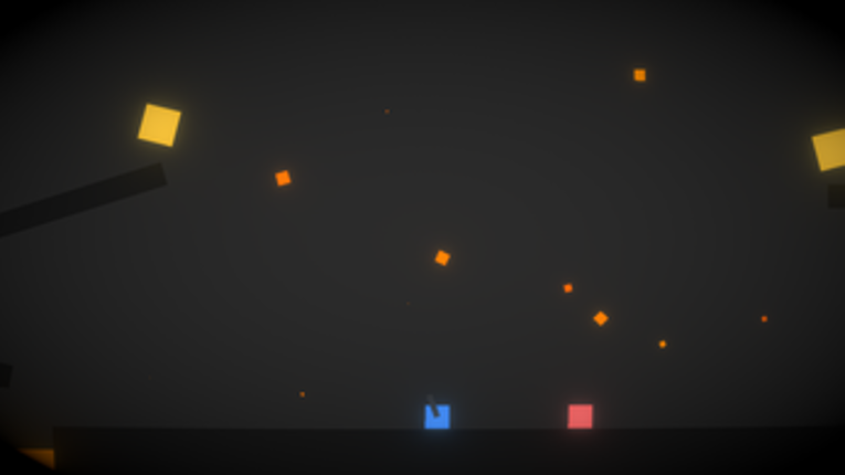 Got a Path Image