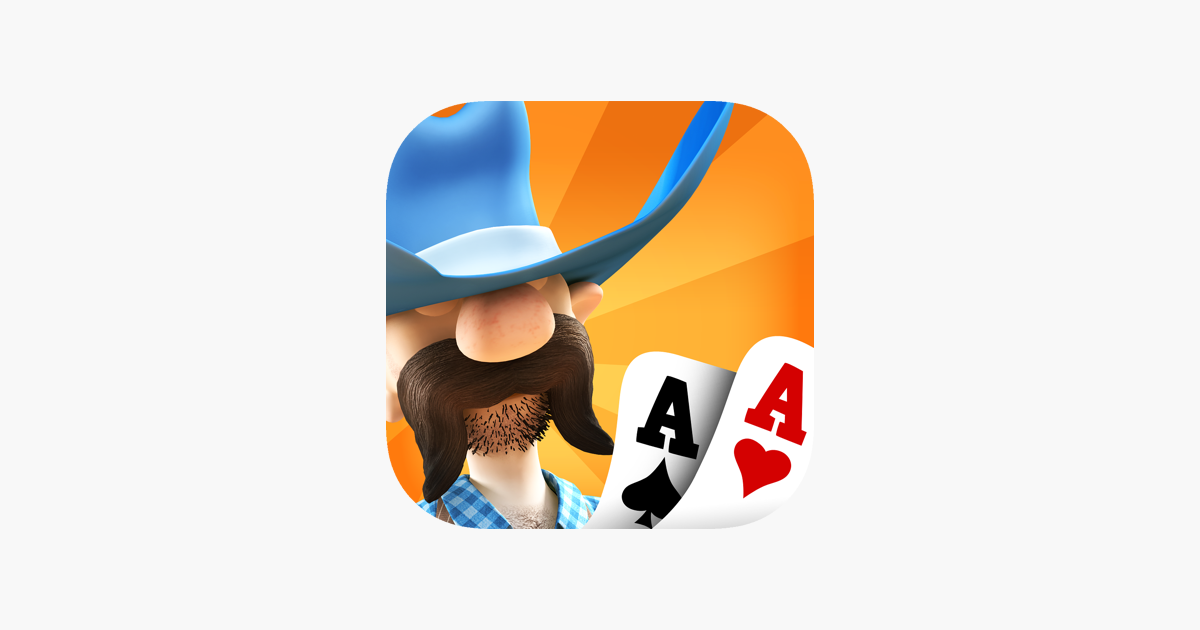 Games like Governor of Poker 2 - Offline
